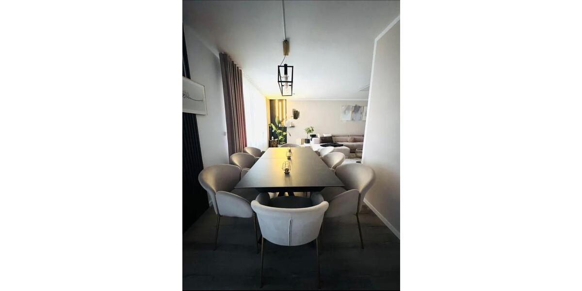 Mehrfamilienhaus, Wohnhaus Sindelfingen Sindelfingen (Stadt) - 3.5 Zimmer, 89 m&sup2;, 390.000&euro; | Angebot:25085453