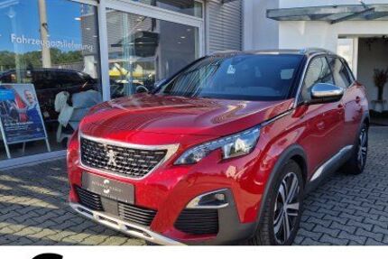 Peugeot 3008 99.902 km 18.940 &euro; Wendlingen am Neckar 73240