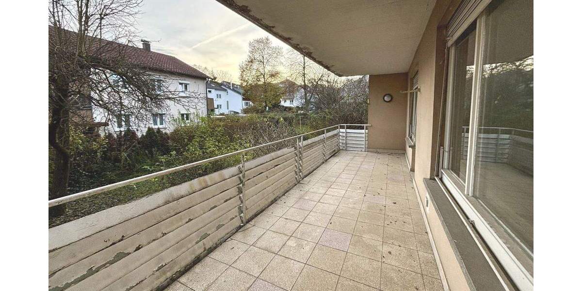 Mehrfamilienhaus, Wohnhaus Waiblingen - 1 Zimmer, 241 m&sup2;, 749.000&euro; | Angebot:25275716