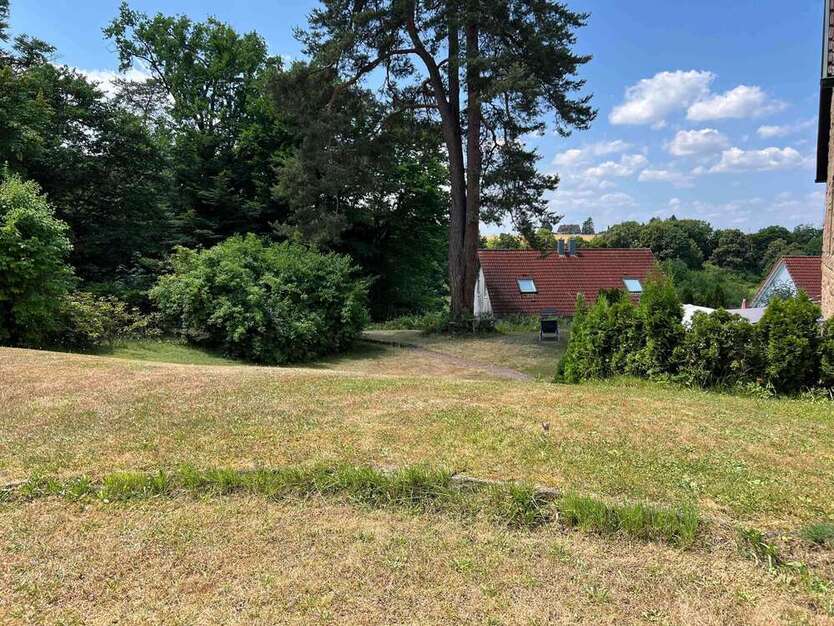 Wohnung zum Mieten in Böblingen 1.070 € 95 m²