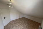 Etagenwohnung Waiblingen Beinstein - 4 Zimmer, 95 m&sup2;, 1.200&euro; | Angebot:26807653