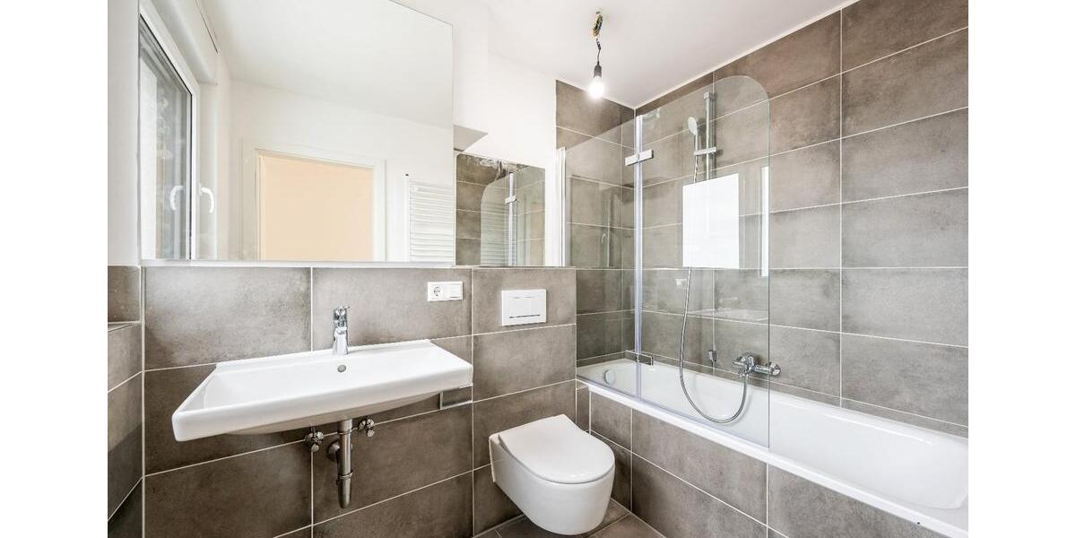 Reihenhaus Filderstadt - 4 Zimmer, 130 m&sup2;, 2.950&euro; | Angebot:26384153