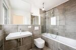 Reihenhaus Filderstadt - 4 Zimmer, 130 m&sup2;, 2.950&euro; | Angebot:26384153