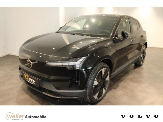 EX30