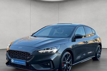 Ford Focus 34.424 km 27.980 &euro; Esslingen 73730