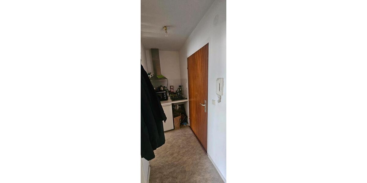 Etagenwohnung Böblingen Dagersheim - 1 Zimmer, 28 m&sup2;, 630&euro; | Angebot:26122302