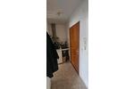 Etagenwohnung Böblingen Dagersheim - 1 Zimmer, 28 m&sup2;, 630&euro; | Angebot:26122302