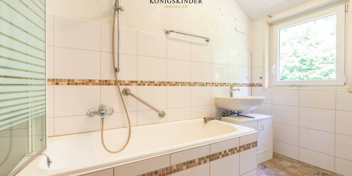 Mehrfamilienhaus, Wohnhaus Ebersbach an der Fils Ebersbach - 1 Zimmer, 340 m&sup2;, 1.100.000&euro; | Angebot:19298393