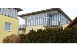 Einfamilienhaus Deizisau - 4.5 Zimmer, 106 m&sup2;, 420.000&euro; | Angebot:25055440