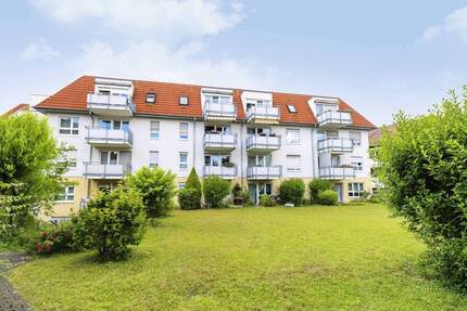 Wohnung Stuttgart Weilimdorf - 2 Zimmer, 41 m&sup2;, 210.000&euro; | Angebot:26319370