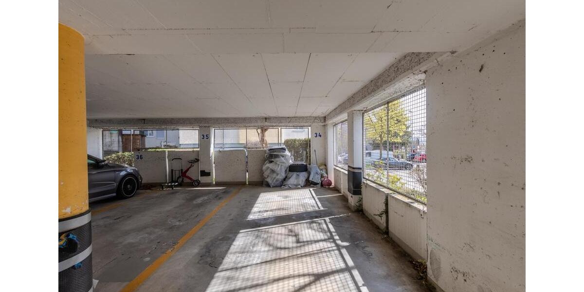 Erdgeschoßwohnung Plochingen - 4 Zimmer, 111 m&sup2;, 469.000&euro; | Angebot:26231097