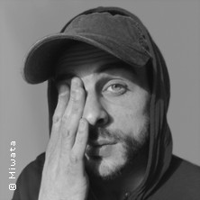 Miwata - Achterbahn Tour 09.12.2025 Rote Sonne