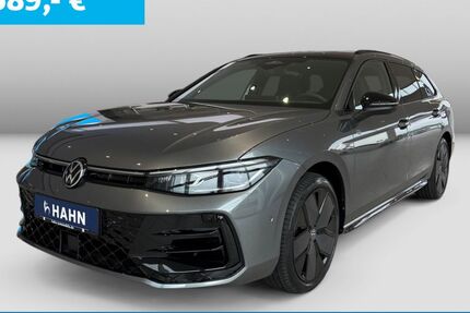 VW Passat 5.000 km 63.980 &euro; Kornwestheim 70806