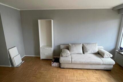 Wohnung zu vermieten in Stuttgart Degerloch 3 zimmer