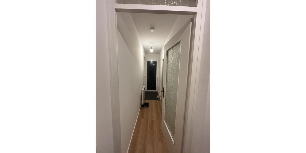 Erdgeschoßwohnung Stuttgart Stuttgart-West - 2 Zimmer, 50 m&sup2;, 1.060&euro; | Angebot:26247527