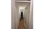 Erdgeschoßwohnung Stuttgart Stuttgart-West - 2 Zimmer, 50 m&sup2;, 1.060&euro; | Angebot:26247527