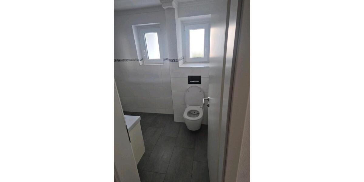 Wohnung zu Verkaufen 1 zimmer