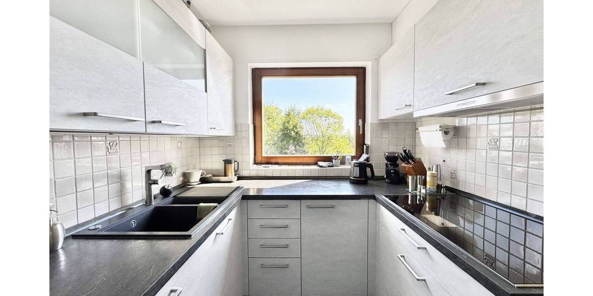 Reihenendhaus Stuttgart Vaihingen - 7 Zimmer, 171 m&sup2;, 1.075.000&euro; | Angebot:26455130
