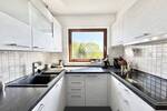 Reihenendhaus Stuttgart Vaihingen - 7 Zimmer, 171 m&sup2;, 1.075.000&euro; | Angebot:26455130