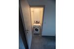 Etagenwohnung Leonberg - 4 Zimmer, 80 m&sup2;, 1.200&euro; | Angebot:25753186