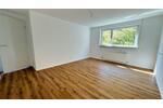 Etagenwohnung Leinfelden-Echterdingen Echterdingen - 4 Zimmer, 94 m&sup2;, 1.490&euro; | Angebot:26342822