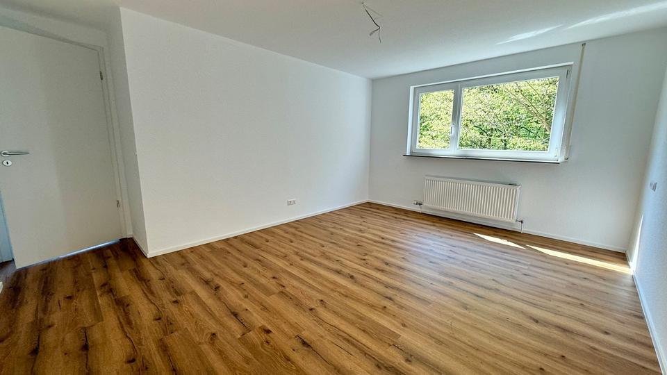 Etagenwohnung Leinfelden-Echterdingen Echterdingen - 4 Zimmer, 94 m&sup2;, 1.530&euro; | Angebot:26342822