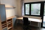Etagenwohnung Fellbach Oeffingen - 1 Zimmer, 27 m&sup2;, 550&euro; | Angebot:26423384
