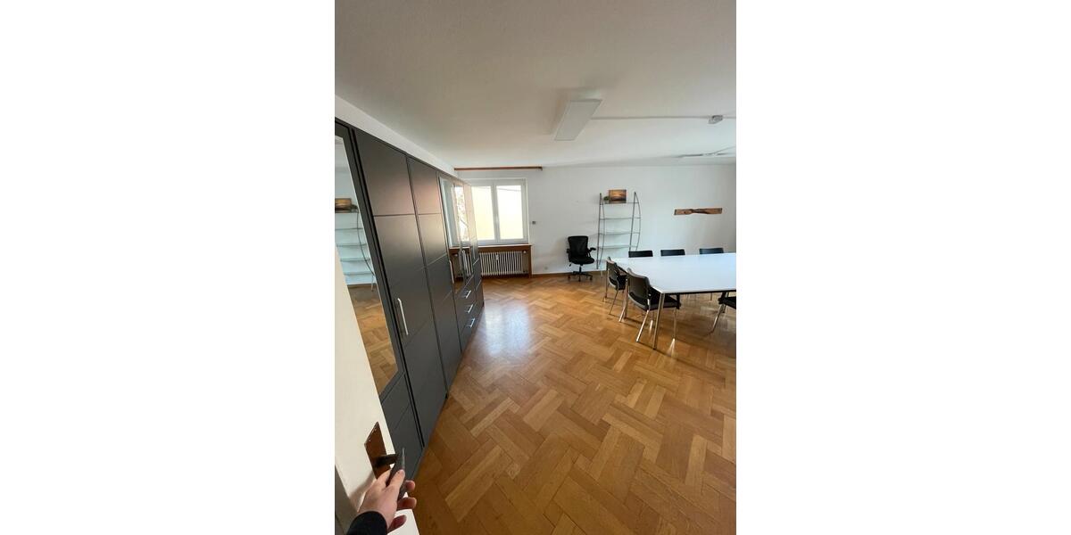 Gewerbeobjekt Nürtingen - 400&euro; | Angebot:24619979