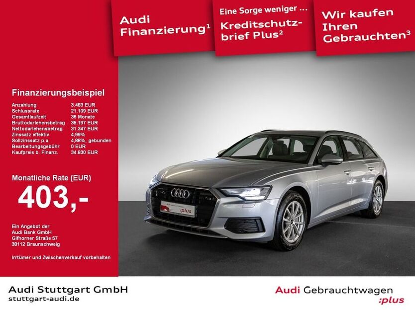 A6