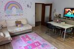Zwei Zimmer Anlieger Wohnung in Beinstein