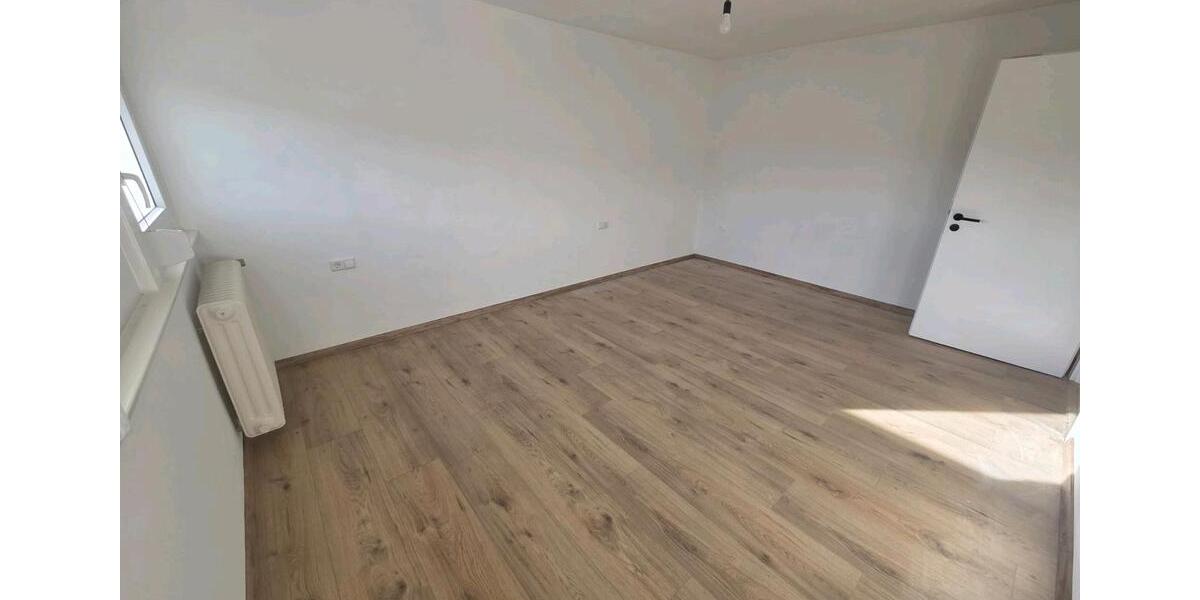 Etagenwohnung Esslingen am Neckar Hegensberg - 2 Zimmer, 48 m&sup2;, 890&euro; | Angebot:26516801