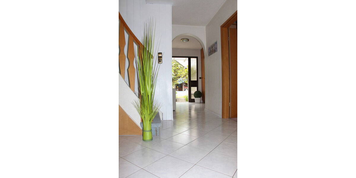 Einfamilienhaus Stuttgart Steinhaldenfeld - 4 Zimmer, 133 m&sup2;, 760.000&euro; | Angebot:26684610