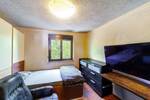Etagenwohnung Backnang - 4 Zimmer, 67 m&sup2;, 125.000&euro; | Angebot:26798393