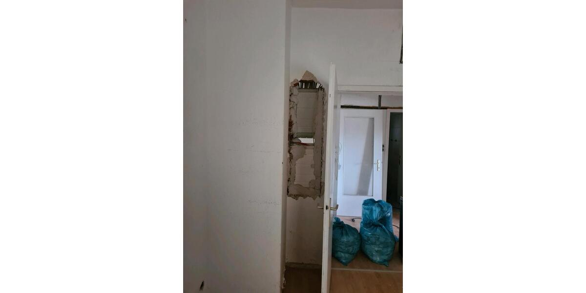 Etagenwohnung Stuttgart Hedelfingen - 2 Zimmer, 58 m&sup2;, 215.000&euro; | Angebot:26124332