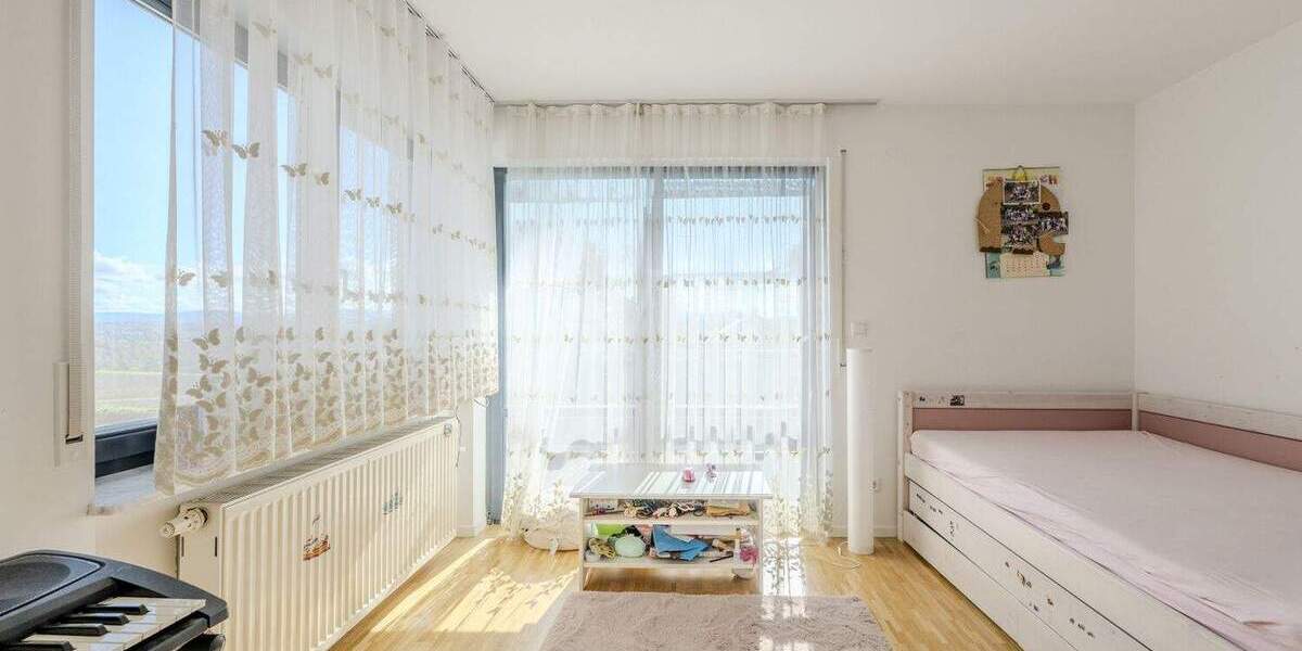 Reihenendhaus Plochingen / Stumpenhof Stumpenhof - 9 Zimmer, 247 m&sup2;, 810.000&euro; | Angebot:23801548