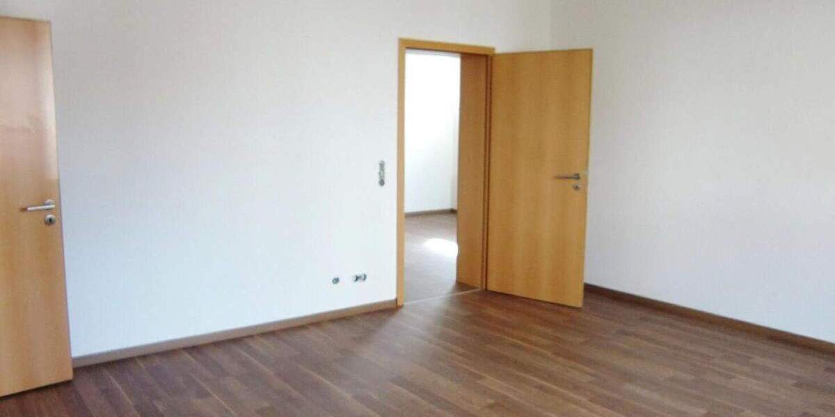 Etagenwohnung Korb - 2 Zimmer, 55 m&sup2;, 175.000&euro; | Angebot:25746415