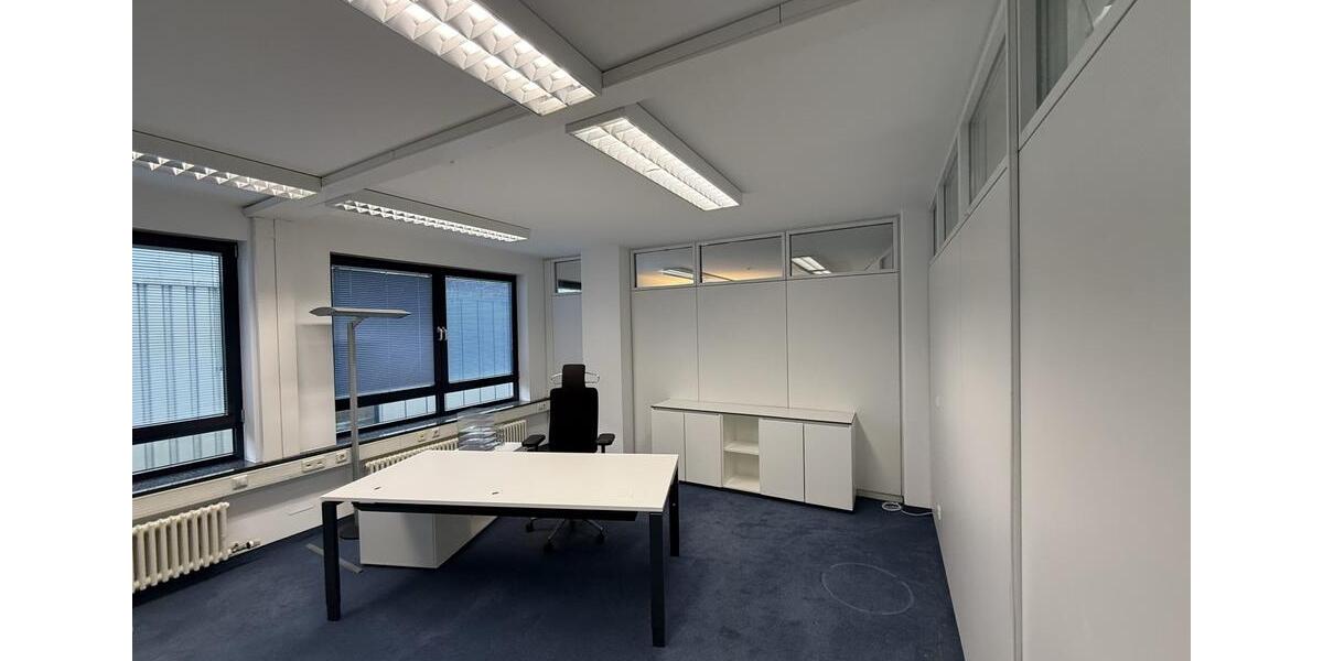 Büro zur Untermiete zimmer