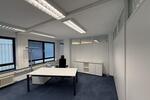 Büro zur Untermiete zimmer