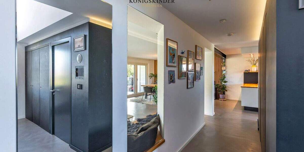 Mehrfamilienhaus, Wohnhaus Stuttgart Weilimdorf - 1 Zimmer, 330 m&sup2;, 1.499.000&euro; | Angebot:23388139
