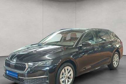 Skoda Octavia 23.520 km 28.890 € Filderstadt 70794