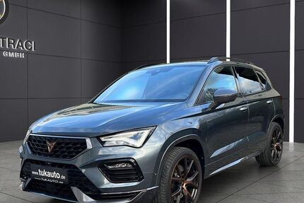 Cupra Ateca 46.000 km 29.800 € Nürtingen 72622