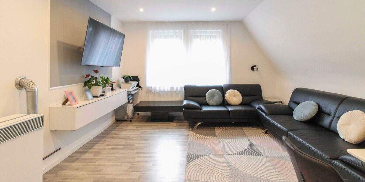 Mehrfamilienhaus, Wohnhaus Stuttgart Ost - 1 Zimmer, 228 m&sup2;, 749.000&euro; | Angebot:25143905