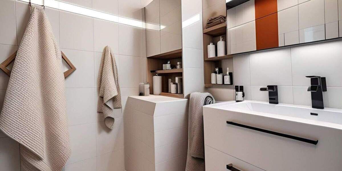 Etagenwohnung Nürtingen - 3 Zimmer, 81 m&sup2;, 305.000&euro; | Angebot:26930726