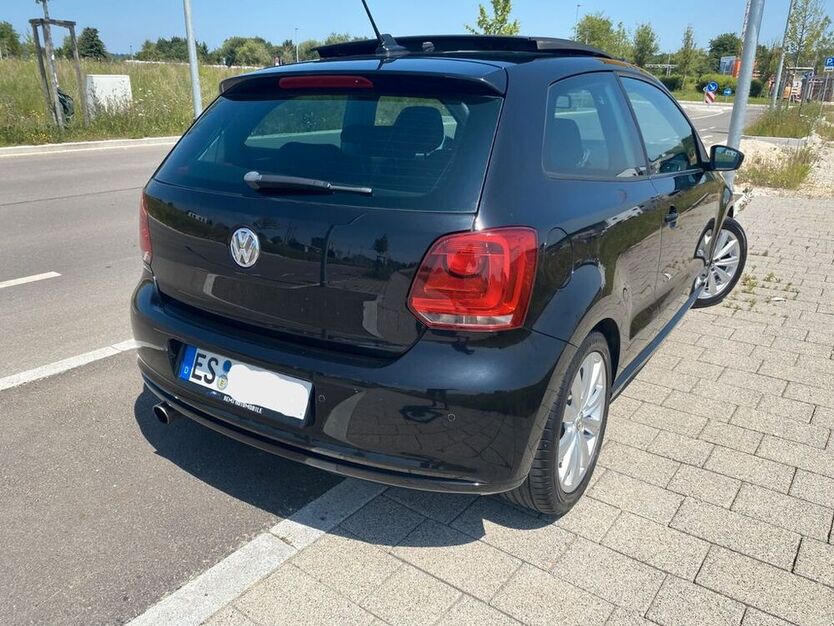 Polo