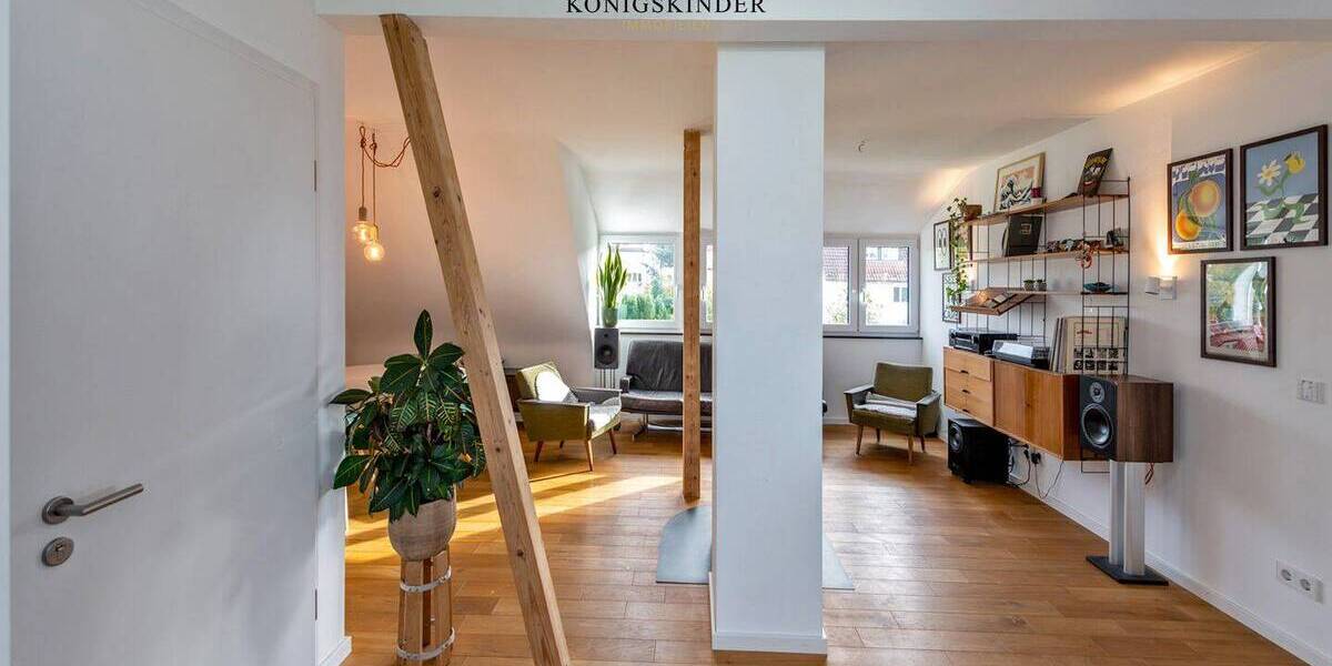 Mehrfamilienhaus, Wohnhaus Stuttgart Weilimdorf - 1 Zimmer, 330 m&sup2;, 1.399.000&euro; | Angebot:26486402