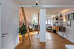 Mehrfamilienhaus, Wohnhaus Stuttgart Weilimdorf - 1 Zimmer, 330 m&sup2;, 1.399.000&euro; | Angebot:26486402