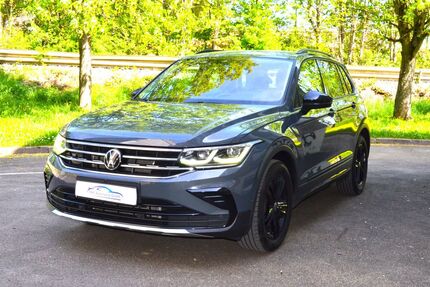 VW Tiguan 178.000 km 25.550 &euro; Stuttgart 70499