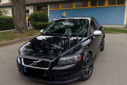 Volvo C30 255.000 km 3.999 &euro; stuttgart 70437
