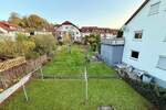 Doppelhaushälfte Schorndorf - 9 Zimmer, 170 m&sup2;, 790.000&euro; | Angebot:26795438