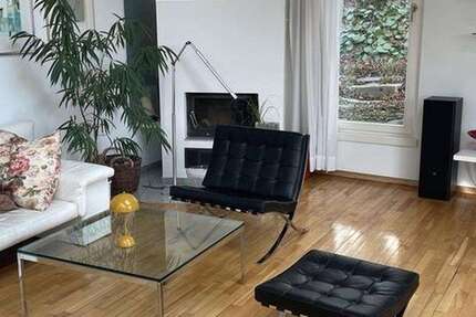 Haus Marbach am Neckar - 3.5 Zimmer, 142 m&sup2;, 735.000&euro; | Angebot:26018088